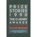 Prize Stories 1990: The O. Henry Awards