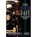 The Broken Past: A James Buckner Mystery