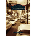Martin & Miller's Greensboro