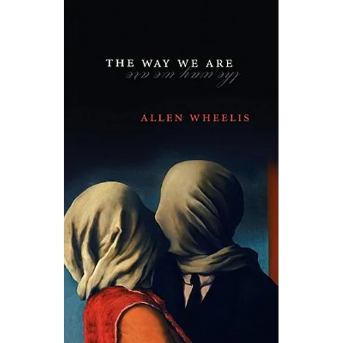 The Way We Are