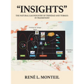 "Insights": The Natural Gas Industry of Trinidad and Tobago. in Transition?
