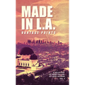 Made in L.A. Vol. 5: Vantage Points