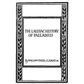 The Lausiac History of Palladius