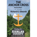 The Anchor Cross Second Edition