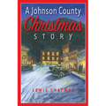 A Johnson County Christmas Story