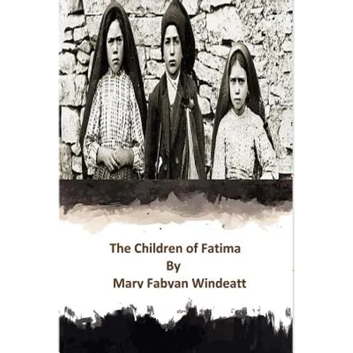 The Children of Fatima