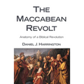 The Maccabean Revolt