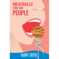 Meatballs for the People