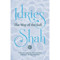 The Way of the Sufi: (American Edition)