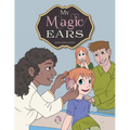 My Magic Ears
