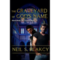 The Graveyard of God's Name