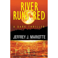 River Runs Red