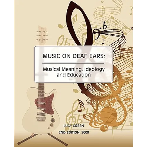 Music on Deaf Ears