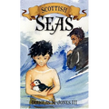 Scottish Seas
