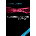 Communication Power