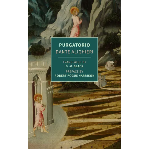 Purgatorio