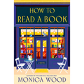 How to Read a Book