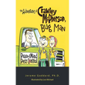The Adventures of Crawley Mcpherson, Bug Man