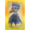 Raven, Go and Be Great