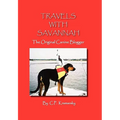 Travels with Savannah