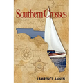 Southern Crosses