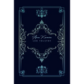 Anna Karenina
