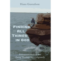 Finding All Things in God: Pansacramentalism and Doing Theology Interreligiously