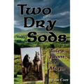 Two Dry Sods: Tales From Old Mayo