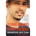Guantánamo Diary: Restored Edition