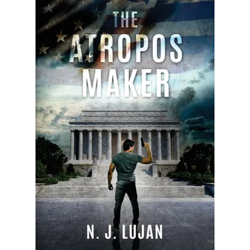 The Atropos Maker