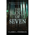 The Blood of Seven
