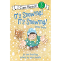 It's Snowing! It's Snowing!: Winter Poems