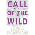 The Call of the Wild
