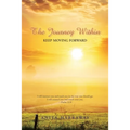 The Journey Within: Keep Moving Forward