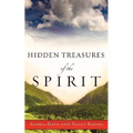 Hidden Treasures of the Spirit