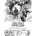 The Tent Dwellers