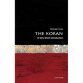 The Koran: A Very Short Introduction