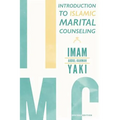 Introduction to Islamic Marital Counseling