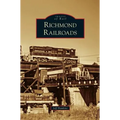 Richmond Railroads