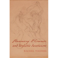 Flannery O'Connor and Stylistic Asceticism
