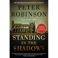 Standing in the Shadows