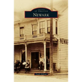 Newark
