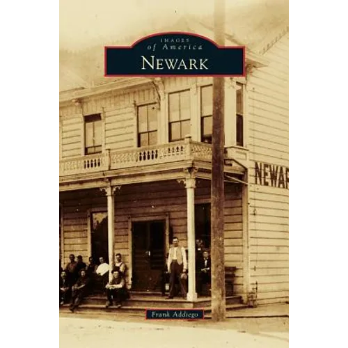 Newark