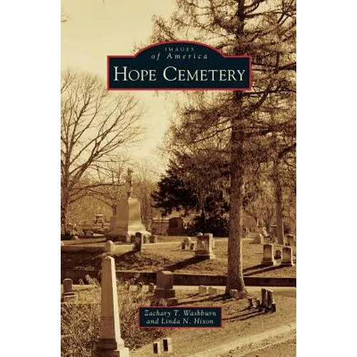 Hope Cemetery