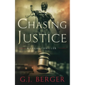 Chasing Justice