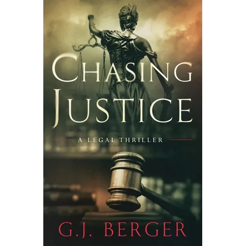 Chasing Justice