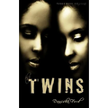 The Twins