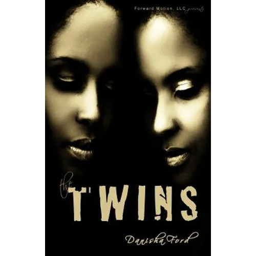 The Twins