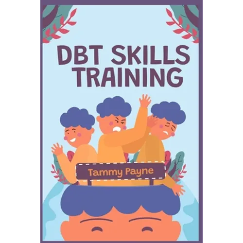 DBT Skills Training