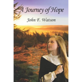 A Journey of Hope